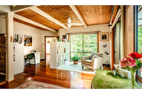 Property photo of 5 Dillon Close Bellingen NSW 2454