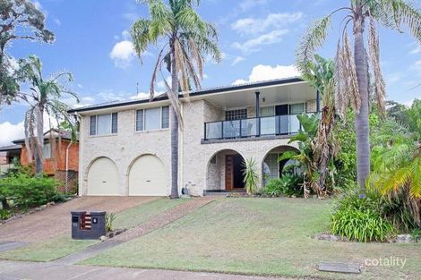 55 Aries Way, Elermore Vale, NSW 2287