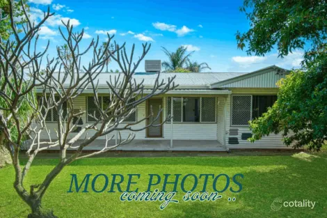 32 Fairview St, Gunnedah, NSW 2380