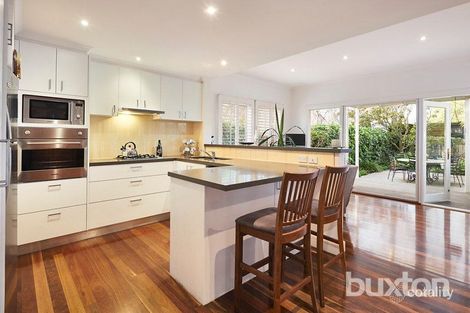 Property photo of 158 New Street Brighton VIC 3186