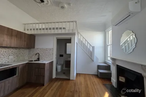 34 Stanmore Rd, Enmore, NSW 2042