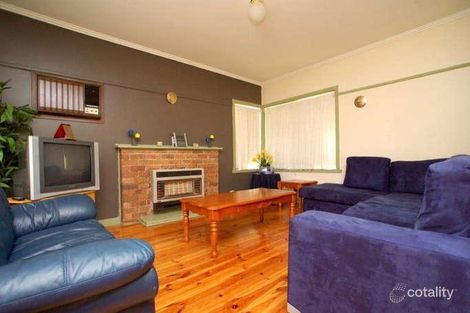 Property photo of 105 Beatty Avenue Glenroy VIC 3046