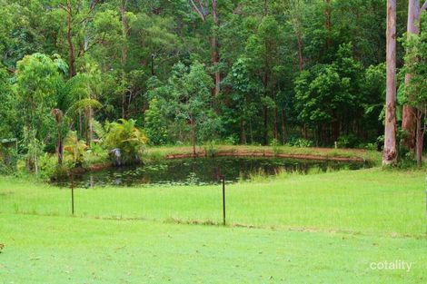 Property photo of 353 Ninderry Road Ninderry QLD 4561