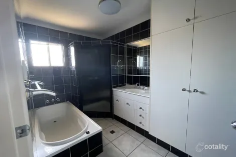 Property photo of 83 Harbour Road North Mackay QLD 4740