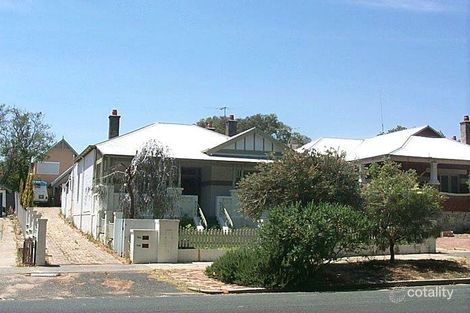 Property photo of 72 Wright Street Highgate WA 6003