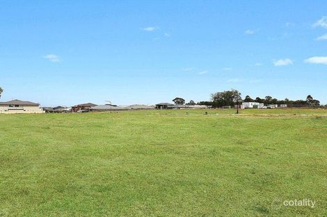 2 Channel St, Kellyville Ridge, NSW 2155