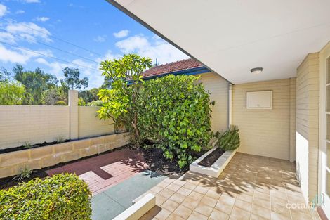 Property photo of 7 Goss Avenue Manning WA 6152