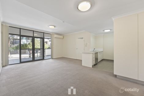 Property photo of 19/34 Malata Crescent Success WA 6164