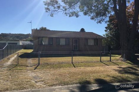 Property photo of 11 Balmoral Road Burrill Lake NSW 2539