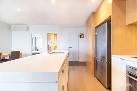 51/830 Bourke St, Waterloo, NSW 2017