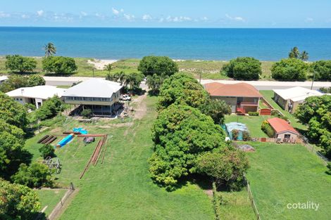 45a Queens Beach Esp, Bowen, QLD 4805