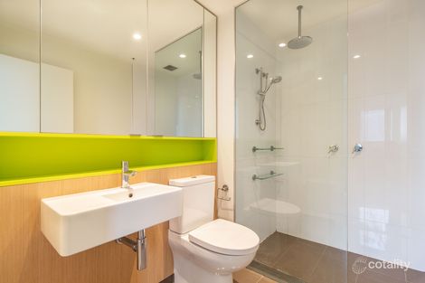 Property photo of 51/830 Bourke Street Waterloo NSW 2017