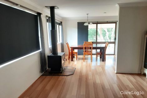 Property photo of 6 Dowling Road Monkland QLD 4570