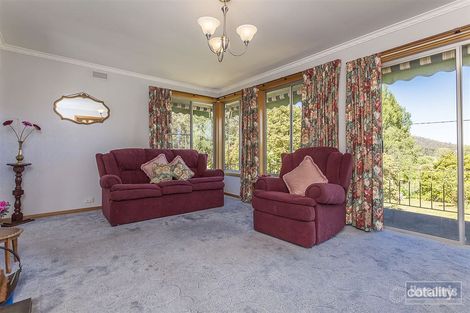 Property photo of 42 Mountain River Road Grove TAS 7109