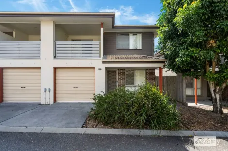 Property photo of 9/17-27 Mulgrave Road Marsden QLD 4132