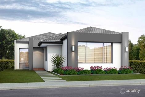 63 Lutea Loop, Hilbert, WA 6112