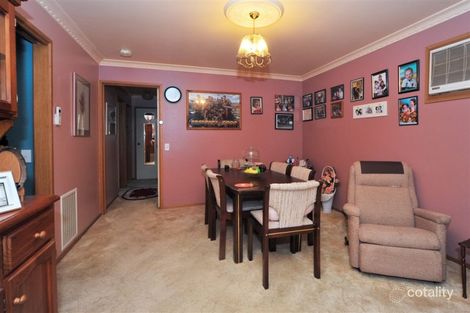 Property photo of 87 Morrison Street Kangaroo Flat VIC 3555