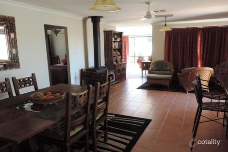 Property photo of 2966 Junction Point Road Binda NSW 2583