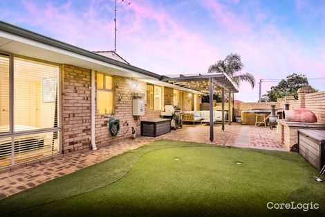 Property photo of 1/5 Ramsdale Street Scarborough WA 6019