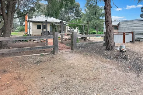 Property photo of 442 Irrigation Way Narrandera NSW 2700