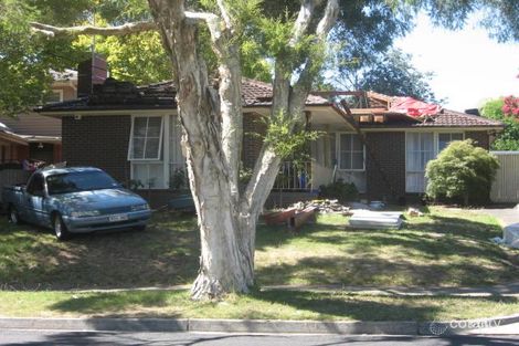 26 Lusk Dr, Vermont, VIC 3133
