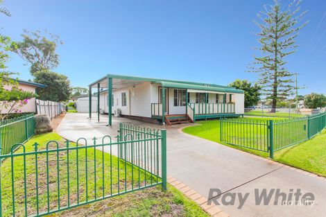 82 Coral Cres, Gateshead, NSW 2290