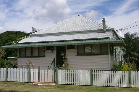 63 Cothill Rd, Silkstone, QLD 4304