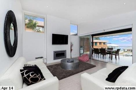 Property photo of 2/106 Avoca Drive Avoca Beach NSW 2251