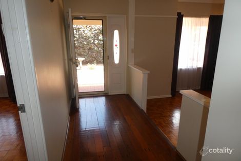 Property photo of 15 Davidia Lake Drive Canning Vale WA 6155