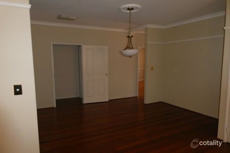 Property photo of 15 Davidia Lake Drive Canning Vale WA 6155