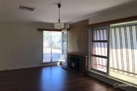 Property photo of 188 Eudoria Street Gosnells WA 6110