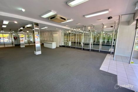 Property photo of 135 Victoria Street Taree NSW 2430