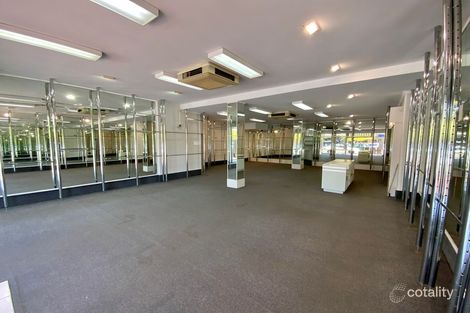 Property photo of 135 Victoria Street Taree NSW 2430