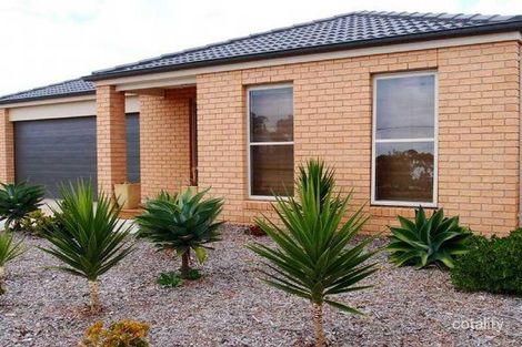 80 Payne St, Portarlington, VIC 3223