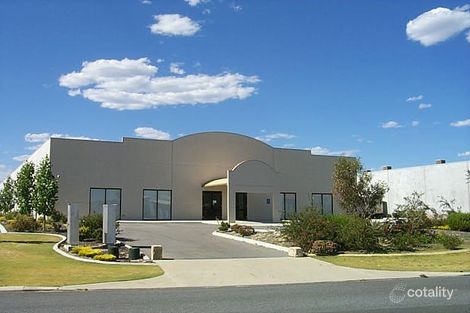 51 Paramount Dr, Wangara, WA 6065