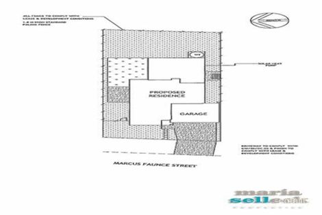 Property photo of 20 Marcus Faunce Street Macgregor ACT 2615