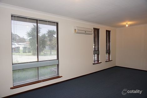 5 Bullara Rd, Craigie, WA 6025