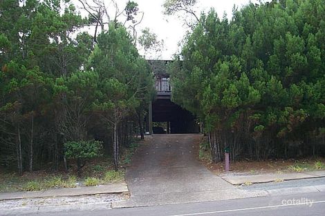 6 Mahogany Dr, Marcus Beach, QLD 4573