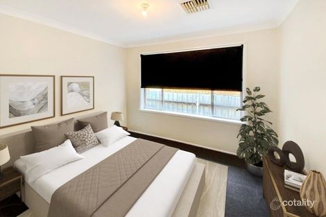 Property photo of 42 McDonnell Street Forbes NSW 2871