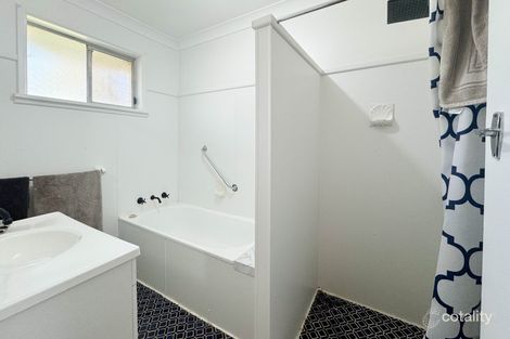 Property photo of 42 McDonnell Street Forbes NSW 2871