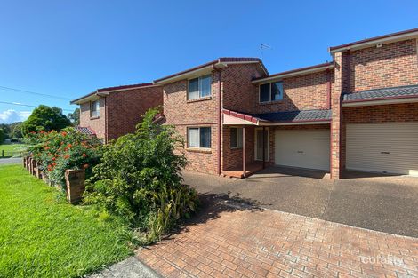 Property photo of 2/10 Channon Street Russell Vale NSW 2517