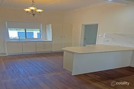 Property photo of 87 Commerce Street Taree NSW 2430