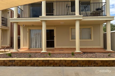Property photo of 5/12-14 Fooks Terrace St Kilda SA 5110