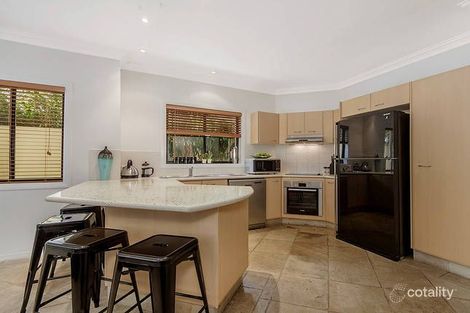 Property photo of 2/25 Hilda Street Mermaid Beach QLD 4218