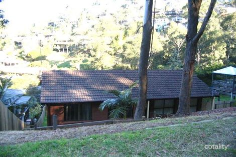 Property photo of 101 Riviera Avenue Terrigal NSW 2260