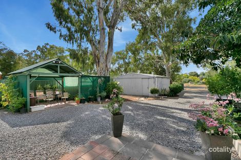 Property photo of 2 Nicholas Court Lyndoch SA 5351
