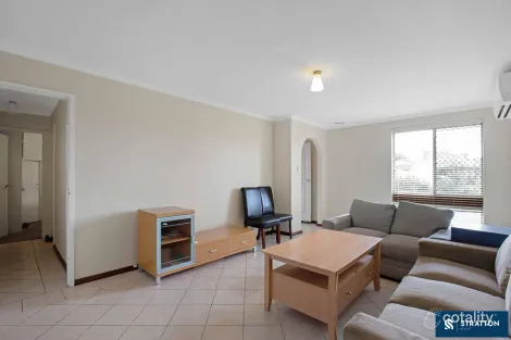 Property photo of 14 Ruby Avenue Langford WA 6147
