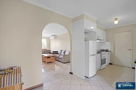 Property photo of 14 Ruby Avenue Langford WA 6147