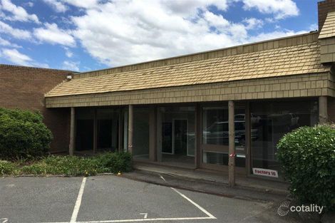 10/22 Bridge St, Eltham, VIC 3095