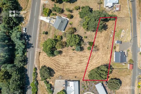 8 Renison St, Derby, TAS 7264